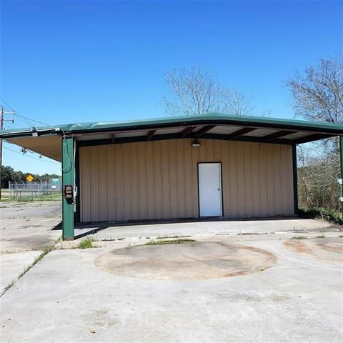 TBD N US Hwy 59: TBD N US Hwy 59, Marshall, TX 75670